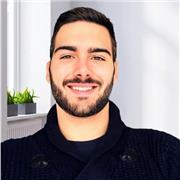 COACHING LINGUISTICO: CERTIFICAZIONI (IELTS/Cambridge/DELE) & FLUIDITÀ B1-C2